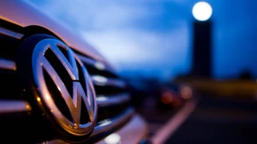 Untersuchungen gegen Volkswagen weiten sich aus