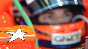 Mitgefühl und Hoffnung 