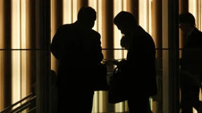 Das Diversity-Märchen