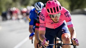 „Das ist ein beschissenes Gefühl“