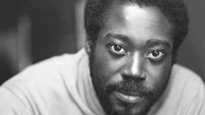 Charles Fuller mit 83 Jahren gestorben