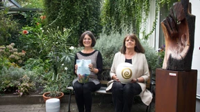 Die Enttabuisierung des Todes