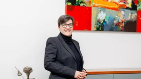 „Auch das Handwerk wird Corona nicht so leicht abhaken“