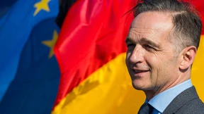 Maas will noch keine Reiseziele benennen