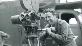 Seit wann leben wir wirklich im postfaktischen Zeitalter?