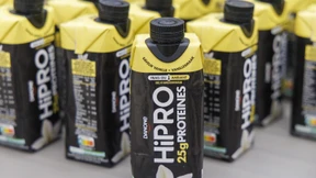 Zehn Prozent Rendite mit Unternehmensanleihen