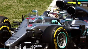  „Das ist einfach inakzeptabel“