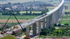 Männer haben in Halle die Auswahl - Frauen auf dem Land