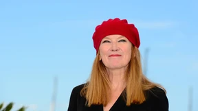 Die Möglichkeit einer Insel