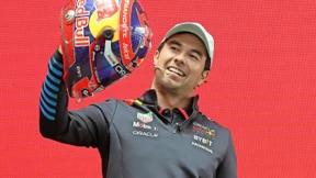 Zwischen Warnungen und Wolf of Wall Street