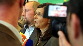 „In der Union muss sich sehr viel bewegen“