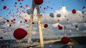 Muslimisch für sich selbst 