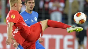 Freiburg verschenkt den Sieg