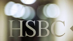 Razzia bei HSBC in Genf
