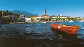 Denken gegen die Mächte der Kälte 