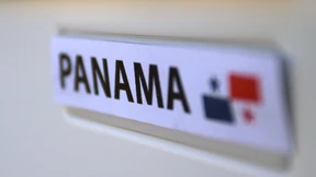 Bundesländer wollen „Panama Papers“ haben