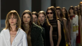 Schönheit liegt im Auge des Betrachters