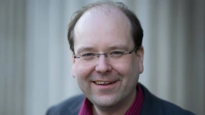 „Niedersachsen soll Agrarland Nummer eins bleiben“