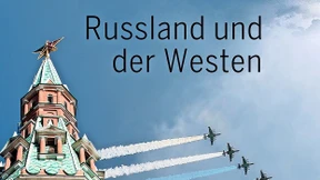 Putins nationale Ideologie in historischer Perspektive