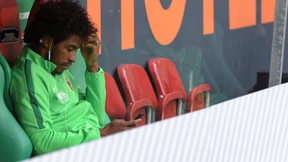 Angeklagter Caiuby fehlt bei Strafprozess