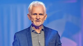 Lukaschenkos Gefangener