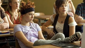 Zehn Dinge, an denen Sie merken, dass Ihr Kind in der Pubertät ist