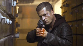 Grüße aus Gümüslük