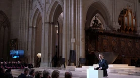 Ein Rücktritt des Präsidenten wäre ein Dienst am Land