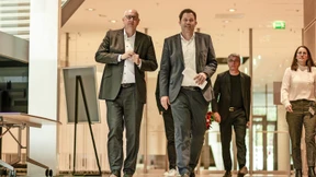 Jetzt wählt Bovenschulte