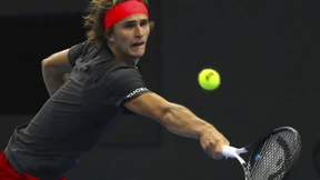 Ende der deutschen Hoffnungen im Achtelfinale