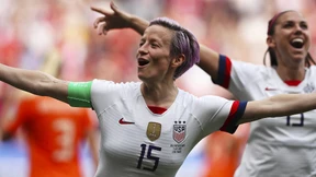 Wer verdient hier mehr?