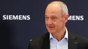 Siemens und Microsoft stellen den „Industrial Copilot“ vor