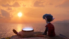 Elfen in der Pubertät