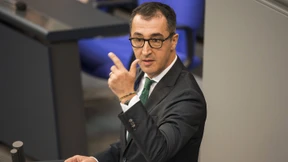 Heiko Maas, bitte übernehmen Sie!