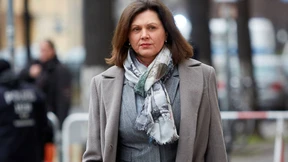 Hat Ilse Aigner zu wenig rausgeholt?