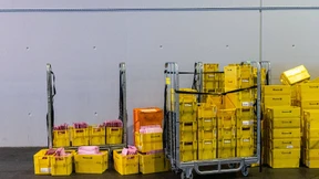 Schwierige Suche nach Mehrheiten