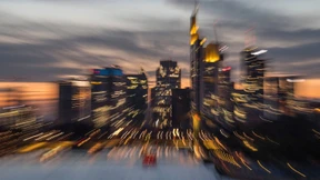 Unsere Köpfe des Jahres