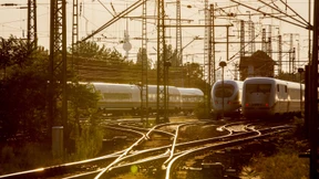 Lässt sich die Verkehrswende errechnen?