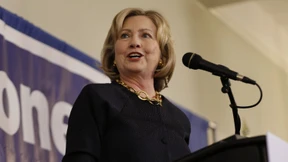 „Unternehmen schaffen keine Arbeitsplätze“