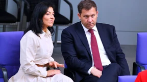 Das deutsche Start-up-Problem