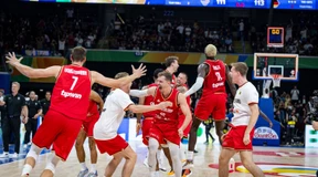 „Ihr habt uns alle verzaubert“