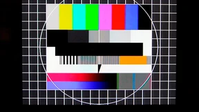 Die schwarzen Kanäle