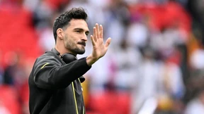 „Es war mir eine Ehre“