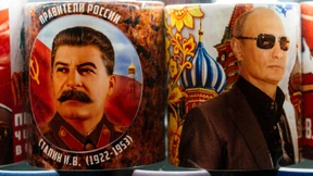 Leserbriefe vom 27. August 2022