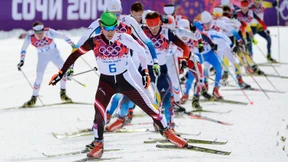 Österreichischer Skilangläufer positiv getestet