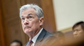 US-Währungshüter erwarteten weitere Zinserhöhungen