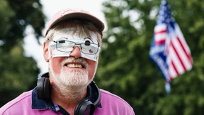 Kann man mit Corona-Leugnern reden?