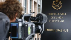 Beamte dürfen wegen Elternzeit nicht benachteiligt werden