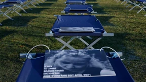 Endlich handelt Lauterbach