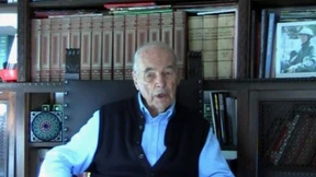 Anwalt: Erich Priebke wird in Italien beigesetzt